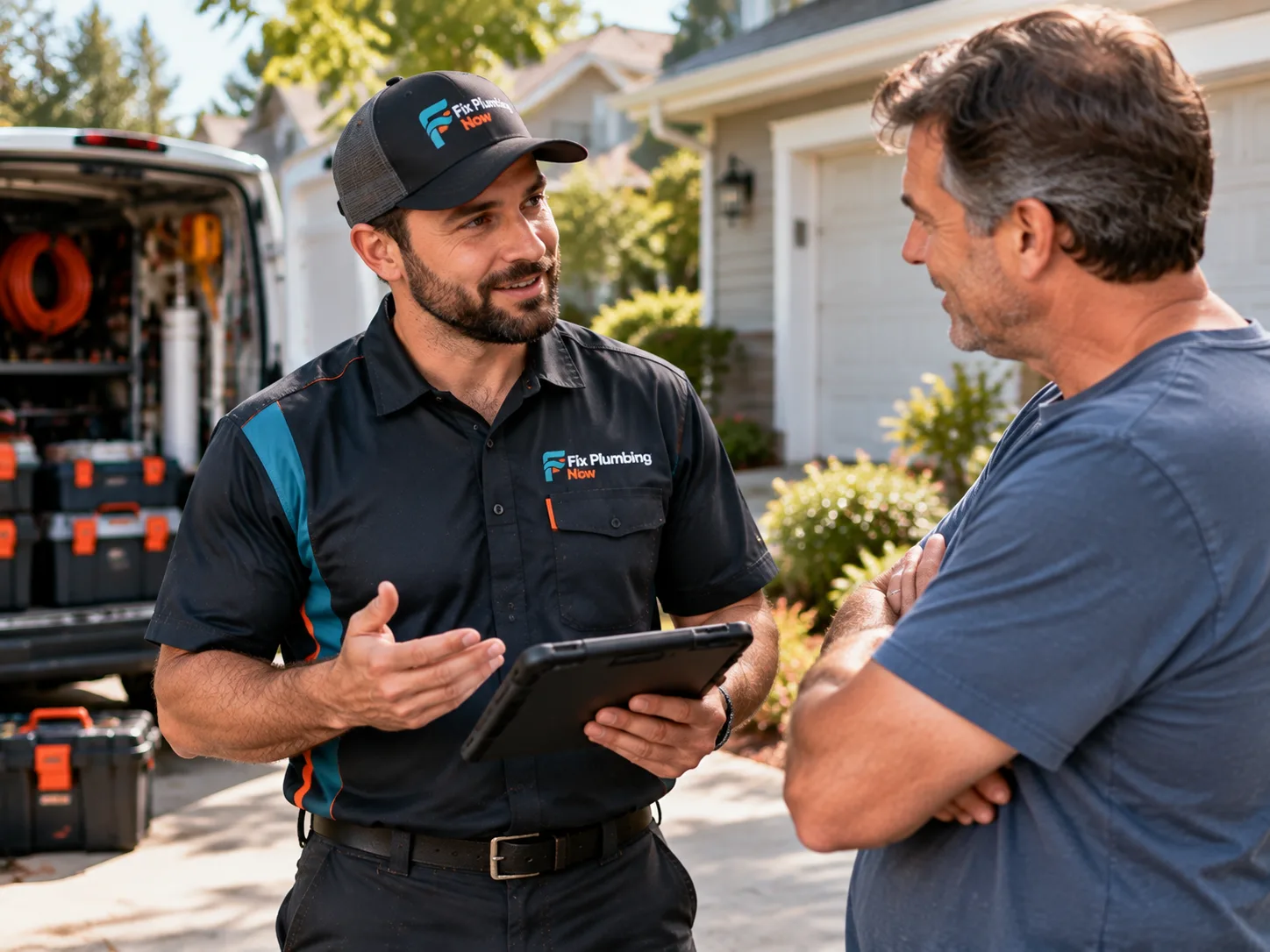 Clogged Drain Service Lafayette, TN FAQs